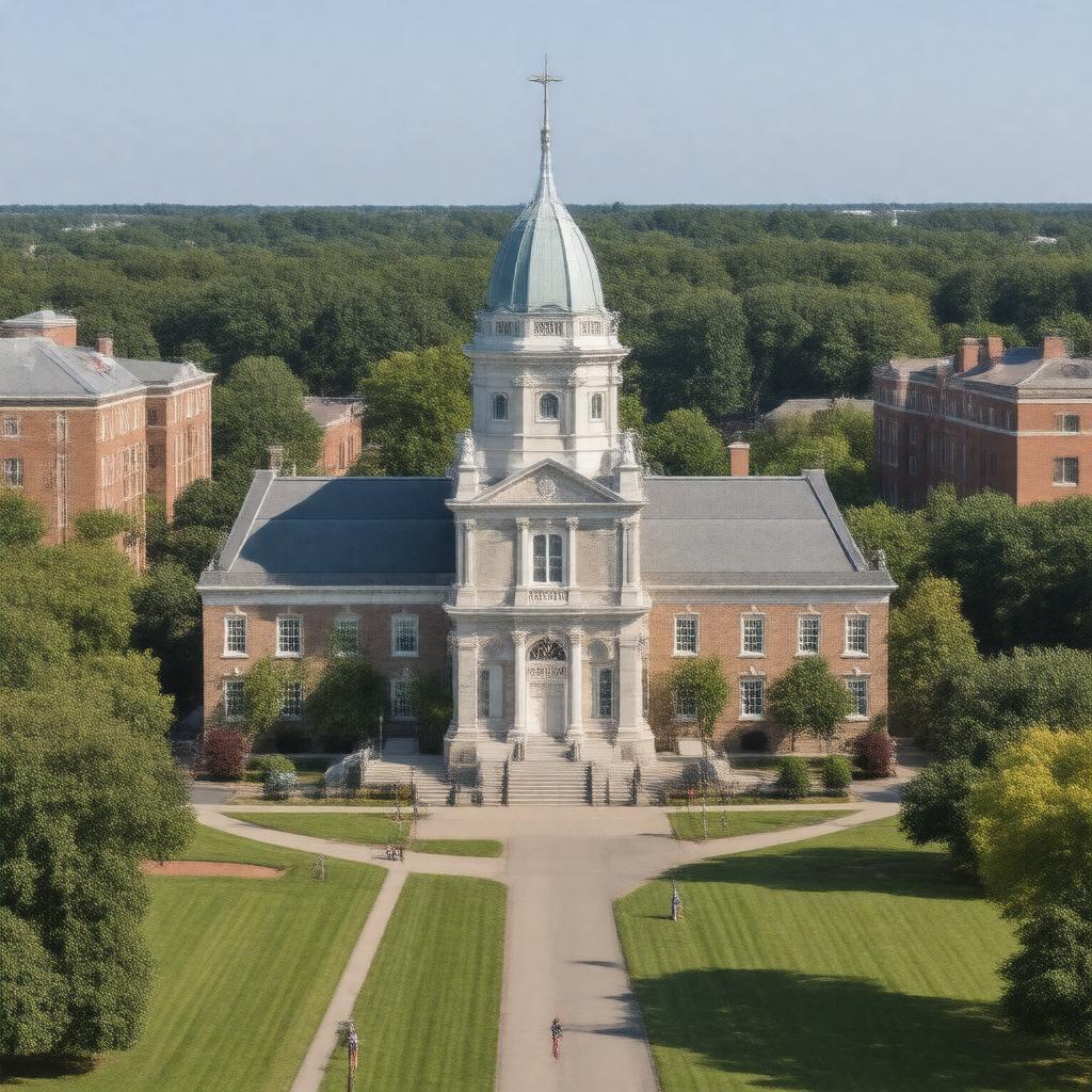 Union College (New York)